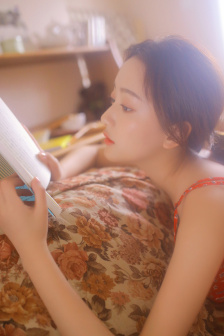 茅山学堂