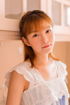 小野兽花店
